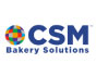 CSM