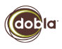 Dobla