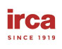 IRCA