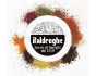 Italdroghe