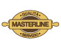 MASTERLINE