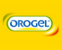 OROGEL