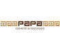 PAPA