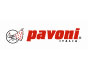 Pavoni