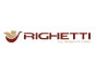 RIGHETTI
