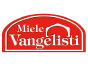 Miele Vangelisti