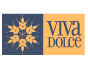 Viva Dolce
