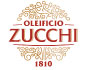 ZUCCHI