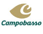 azienda campobasso