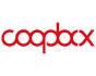 coopbox