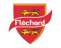 burro flechard