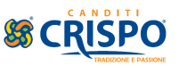 Canditi Crispo