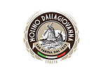 DALLAGIOVANNA MOLINO