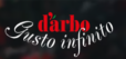 darbo
