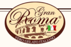 gelateria Gran Roma