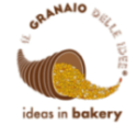 Il granaio delle Idee