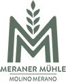 Molino Merano