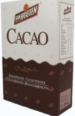 Van Houten Cacao