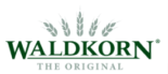 waldkorn